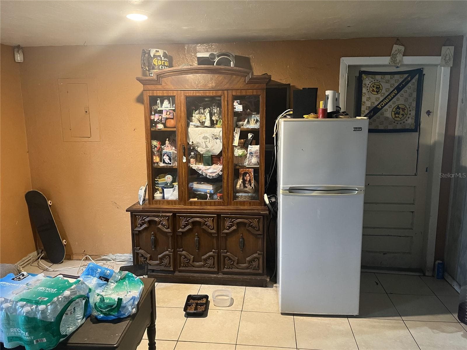 1127 AUBURN STREET — photo 6 of 15