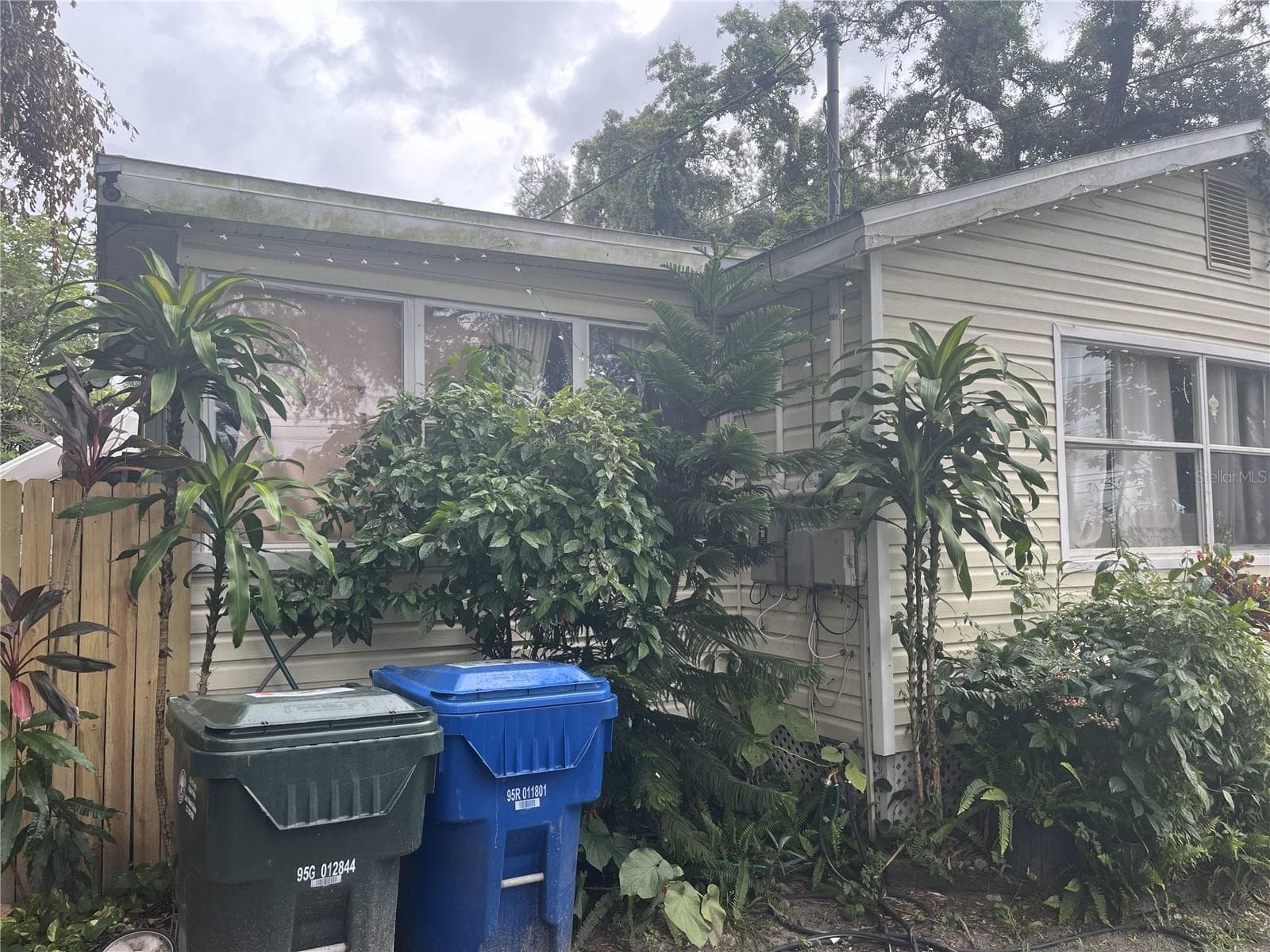 1127 AUBURN STREET — photo 13 of 15