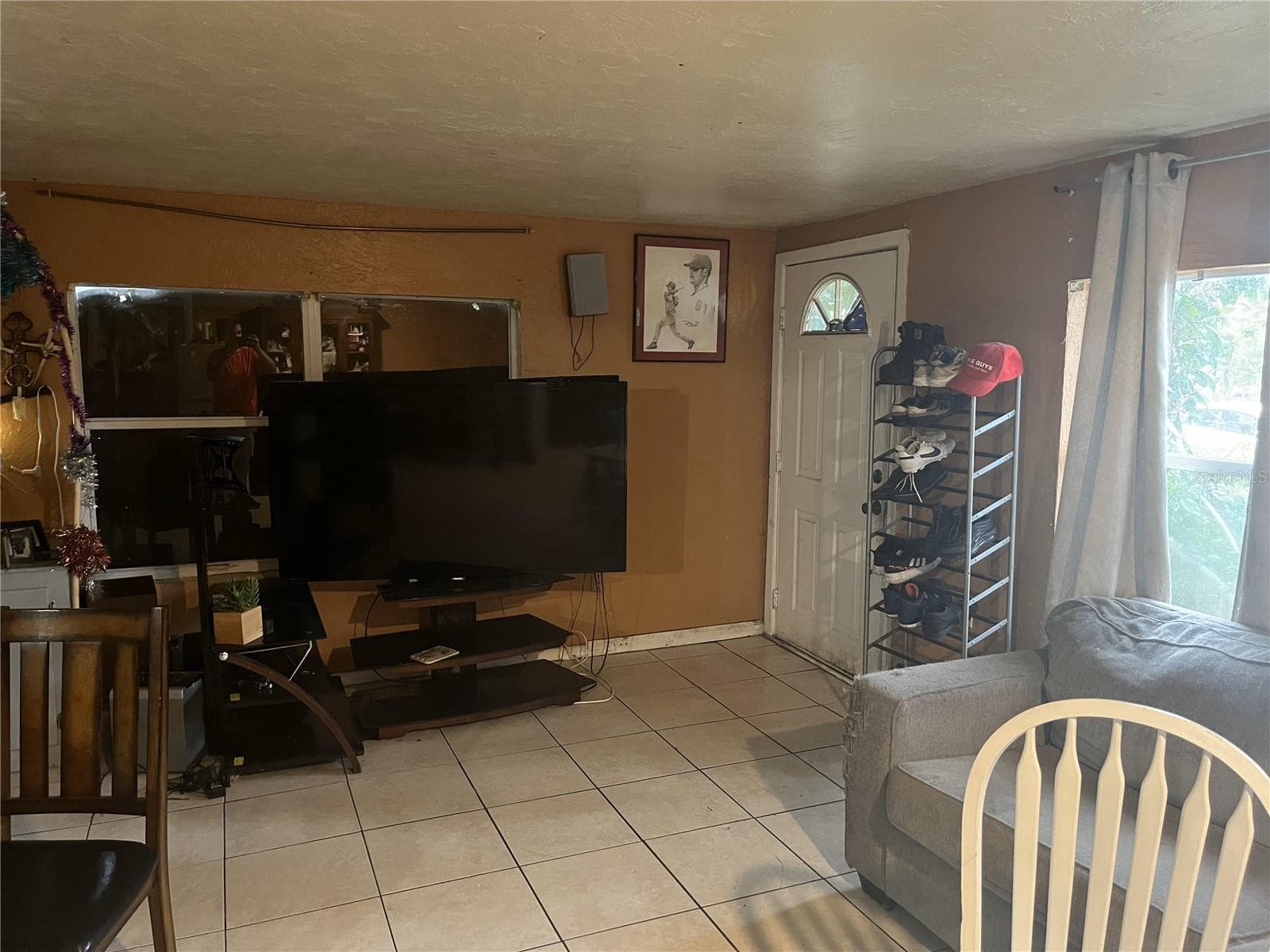 1127 AUBURN STREET — photo 11 of 15
