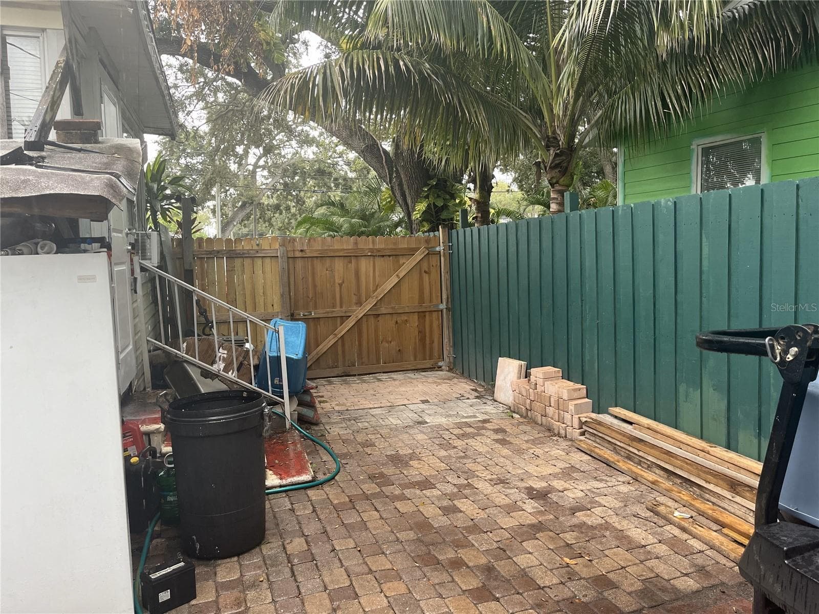 1127 AUBURN STREET — photo 9 of 15