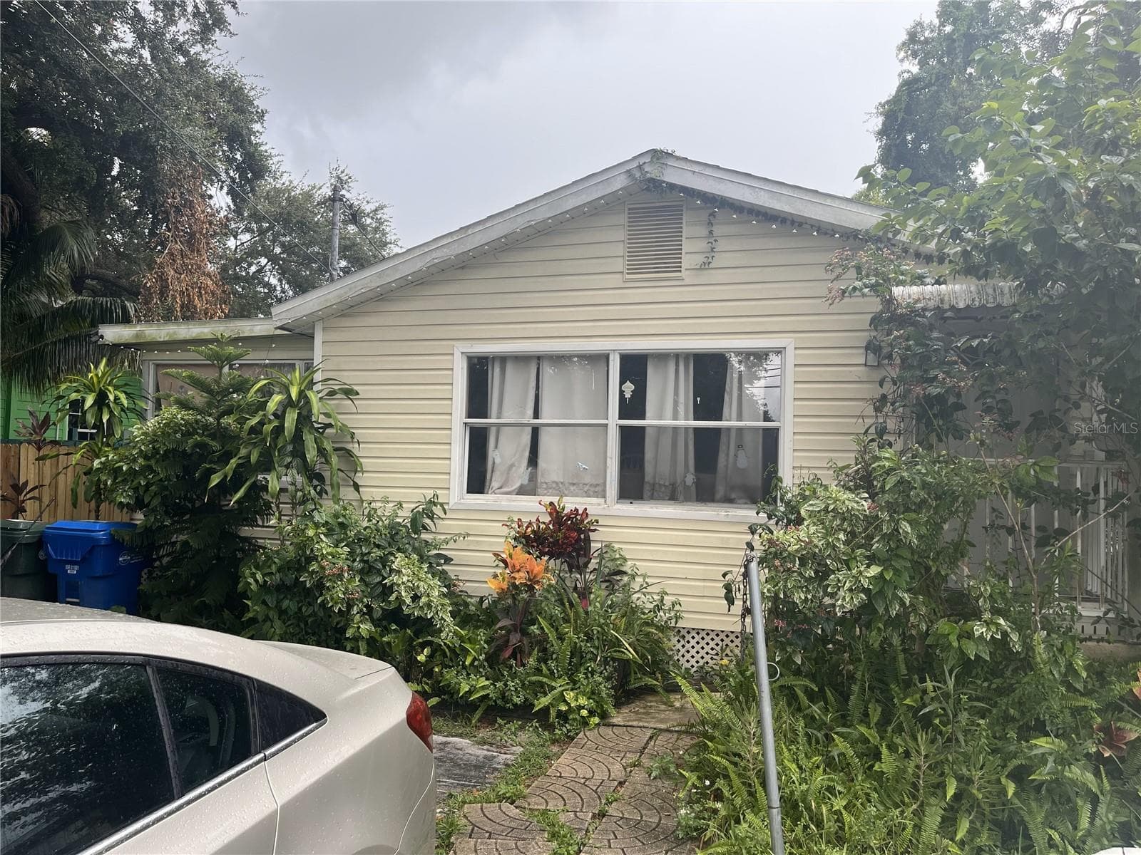 1127 AUBURN STREET — photo 14 of 15
