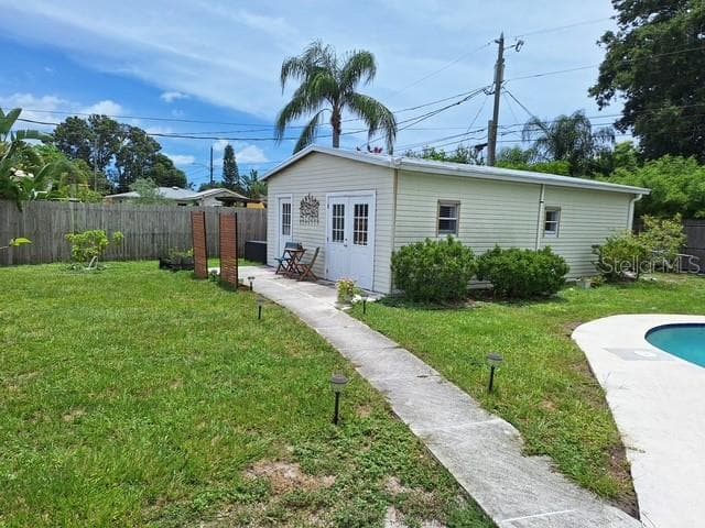 1664 EVERGREEN AVENUE — photo 32 of 41
