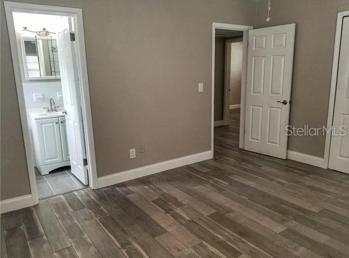 1664 EVERGREEN AVENUE — photo 20 of 41