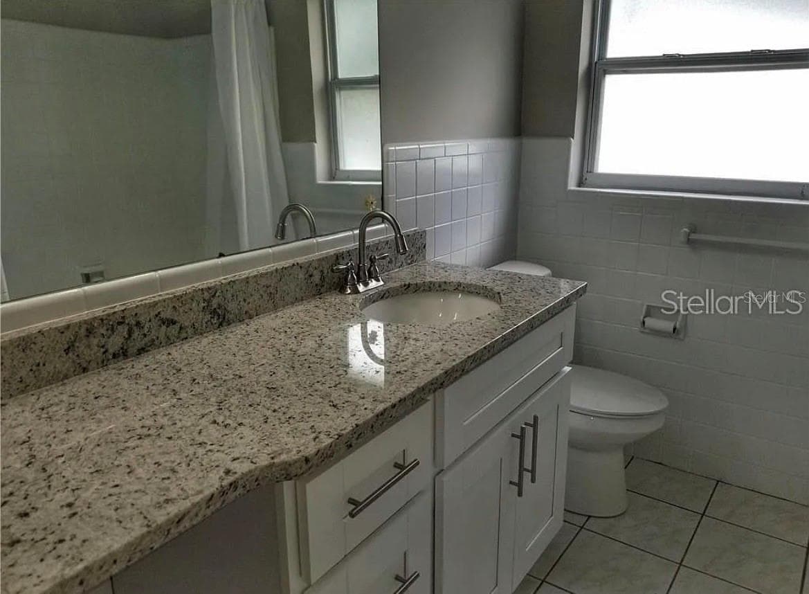 1664 EVERGREEN AVENUE — photo 26 of 41