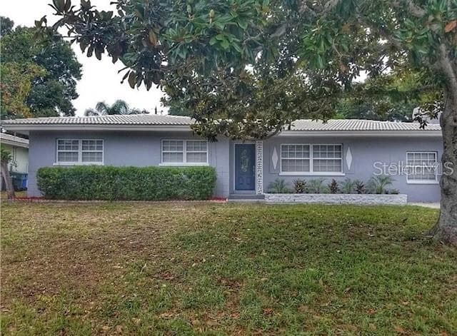 1664 EVERGREEN AVENUE — photo 2 of 41
