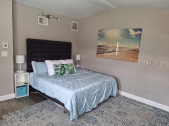 1664 EVERGREEN AVENUE — photo 38 of 41