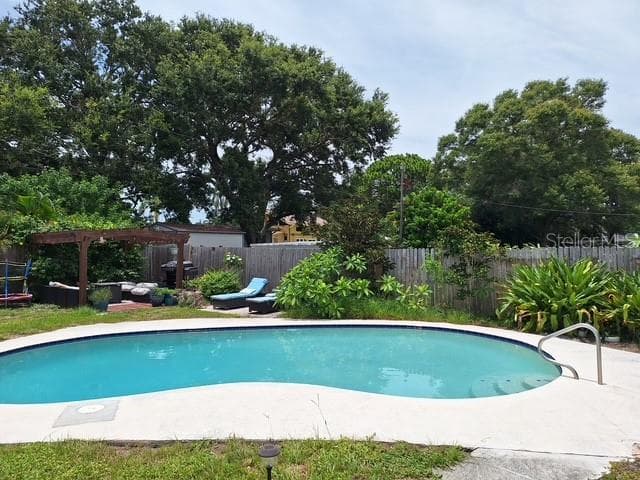 1664 EVERGREEN AVENUE — photo 30 of 41