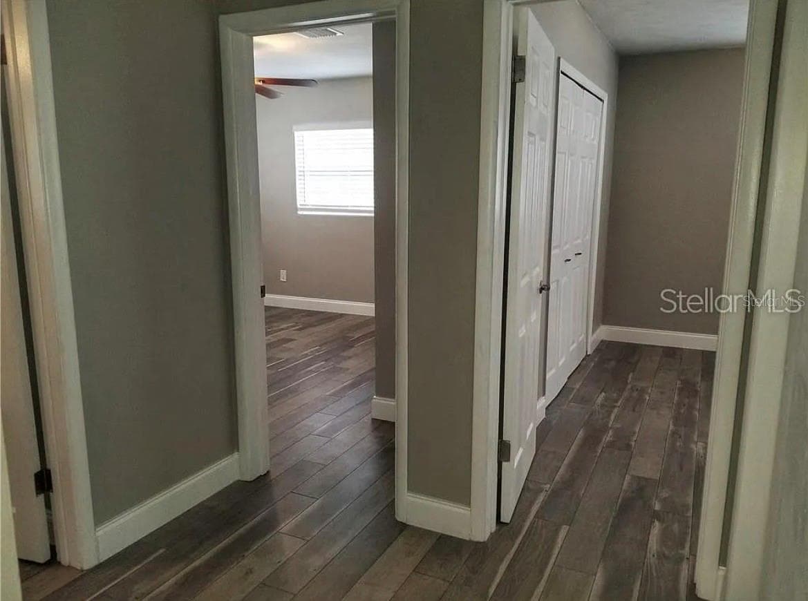 1664 EVERGREEN AVENUE — photo 23 of 41