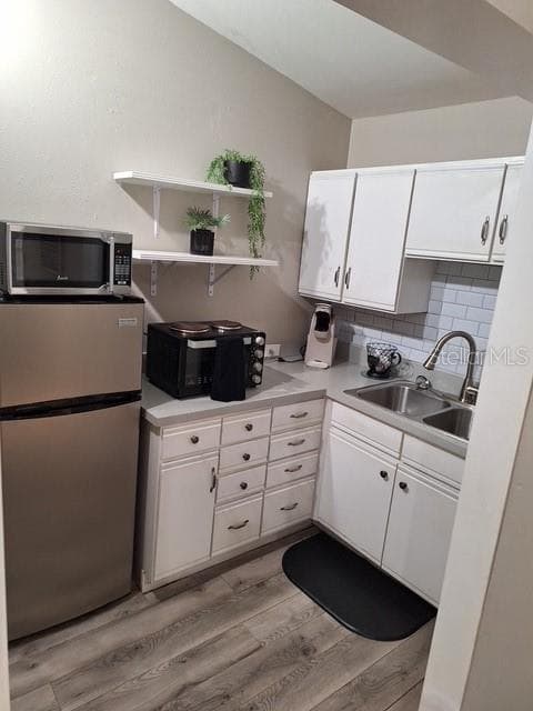 1664 EVERGREEN AVENUE — photo 36 of 41