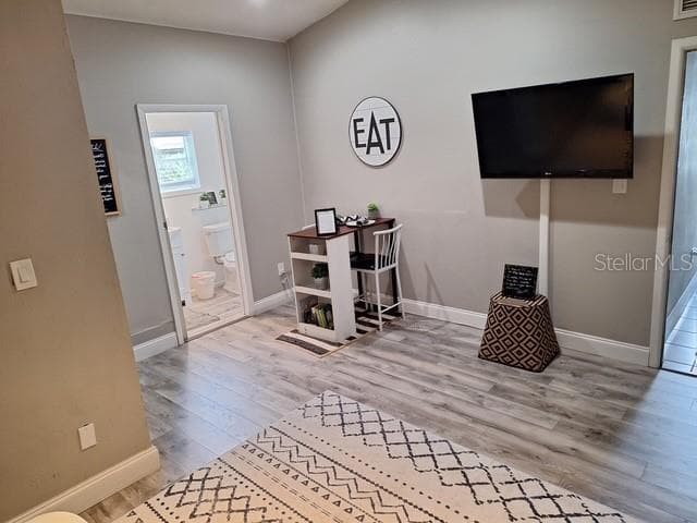 1664 EVERGREEN AVENUE — photo 34 of 41