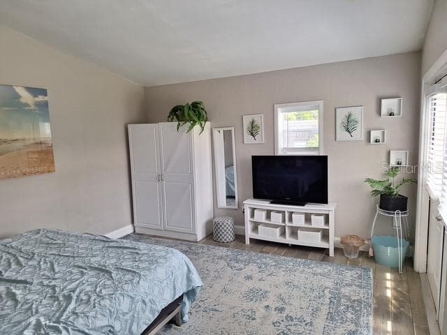 1664 EVERGREEN AVENUE — photo 37 of 41