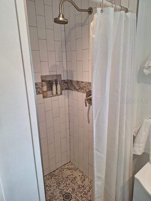 1664 EVERGREEN AVENUE — photo 40 of 41