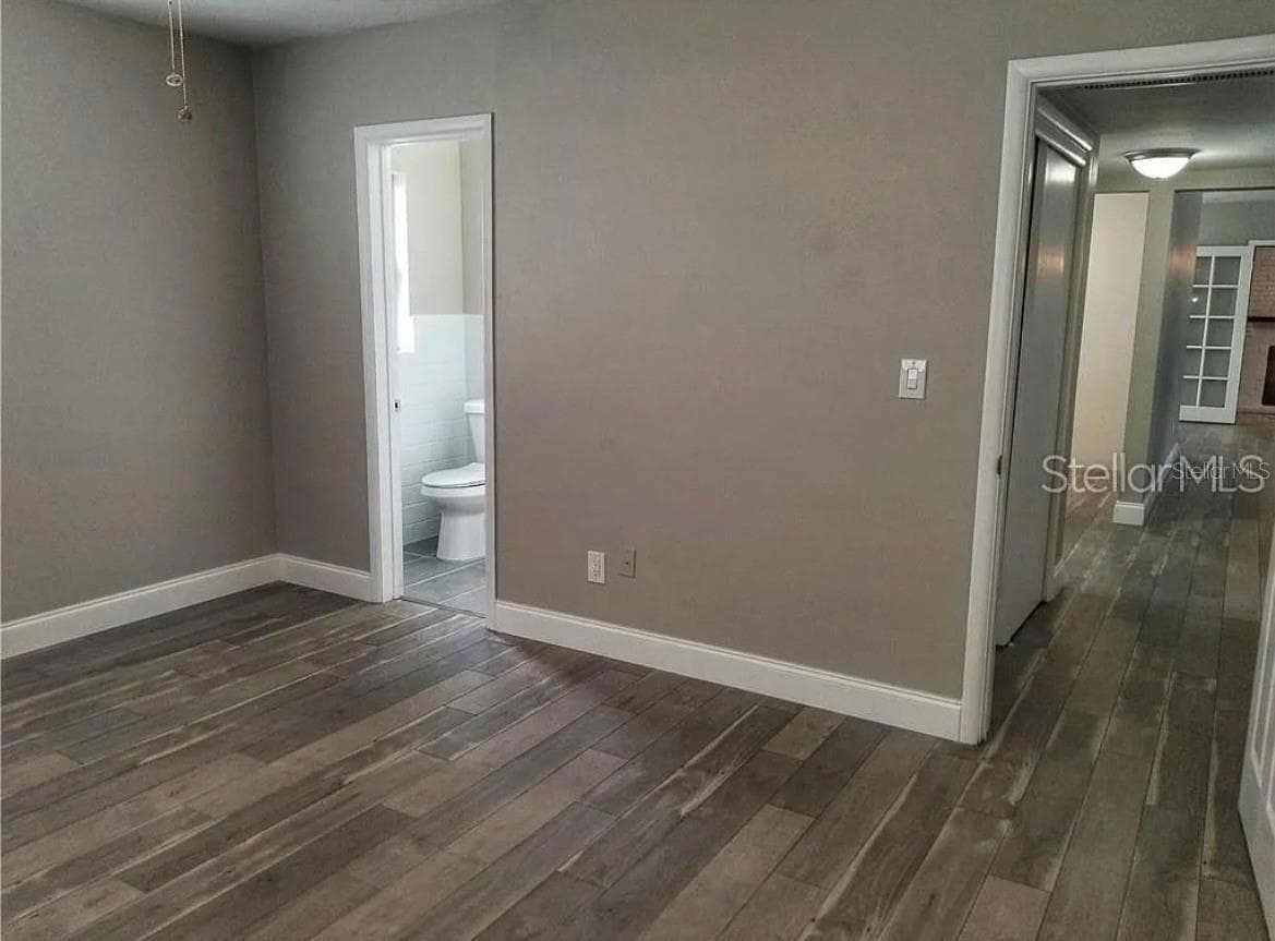 1664 EVERGREEN AVENUE — photo 19 of 41