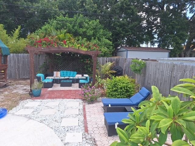 1664 EVERGREEN AVENUE — photo 31 of 41