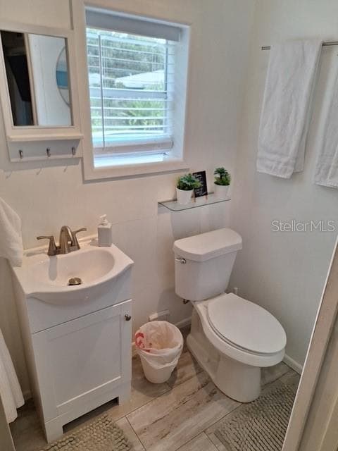 1664 EVERGREEN AVENUE — photo 39 of 41