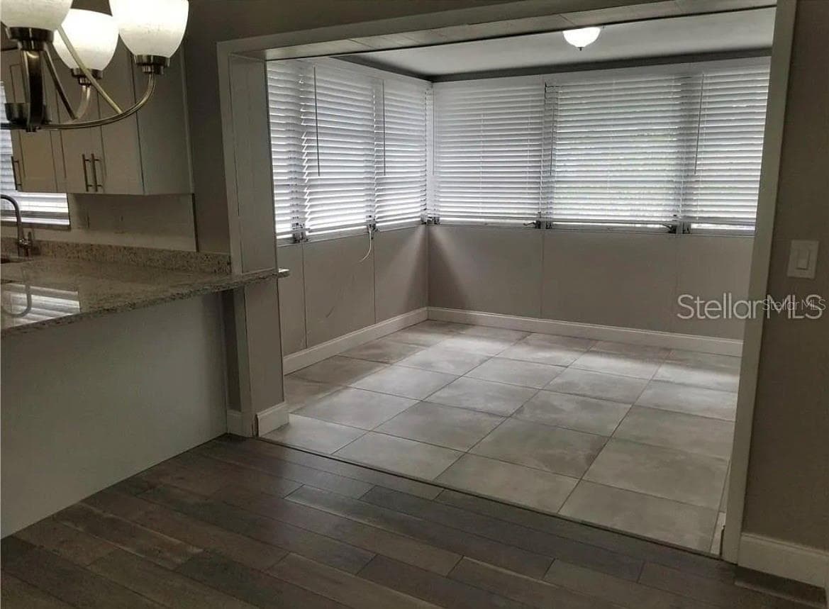 1664 EVERGREEN AVENUE — photo 16 of 41