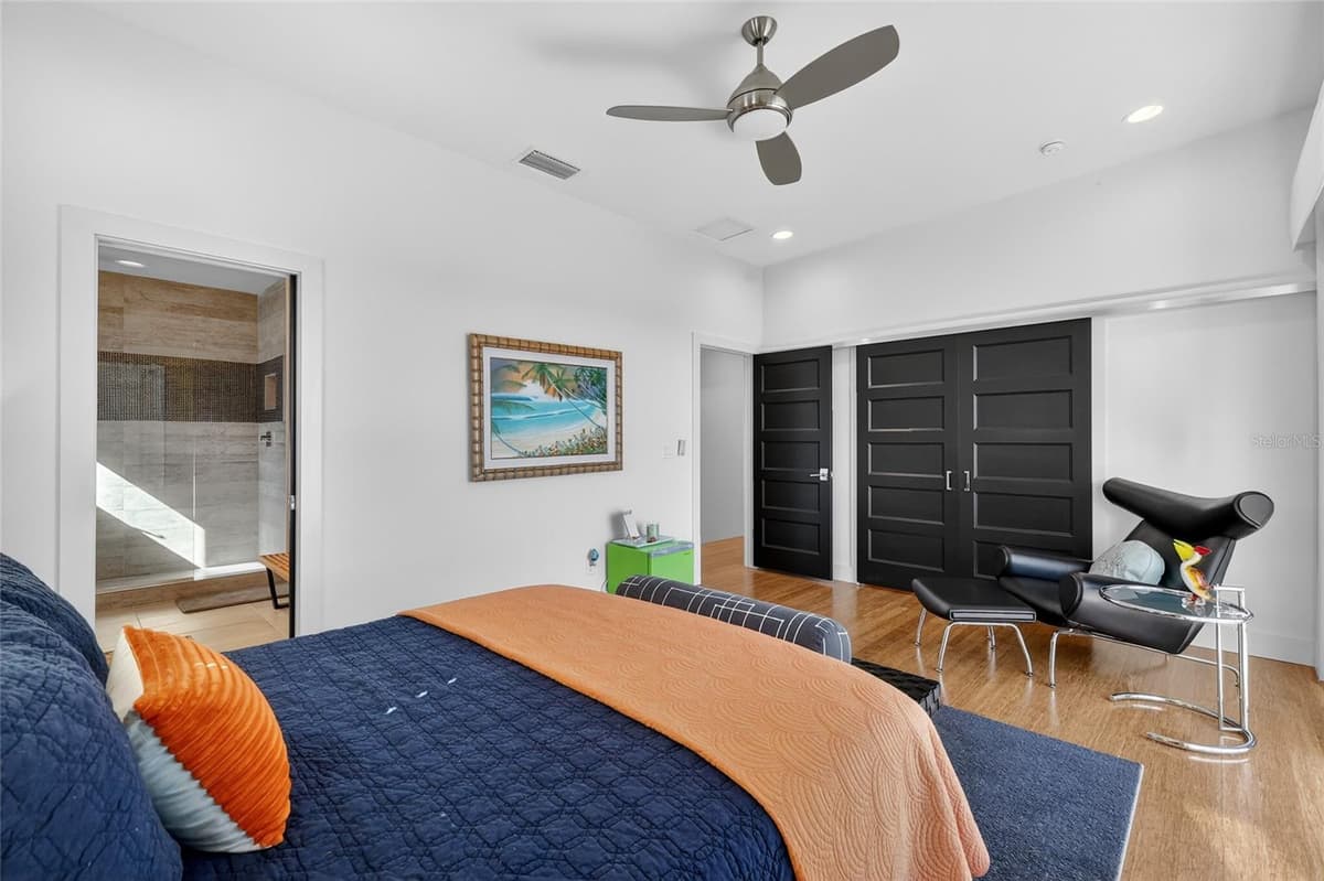 1535 SUNSET CIRCLE — photo 37 of 67