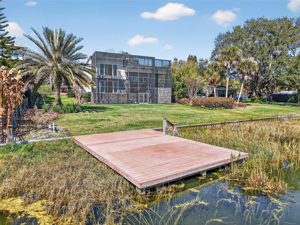 1535 SUNSET CIRCLE — photo 57 of 67
