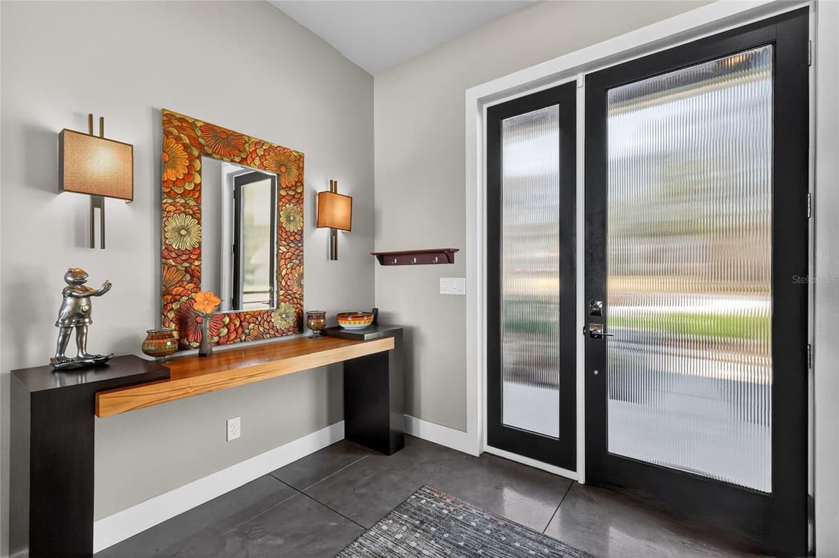 1535 SUNSET CIRCLE — photo 10 of 67