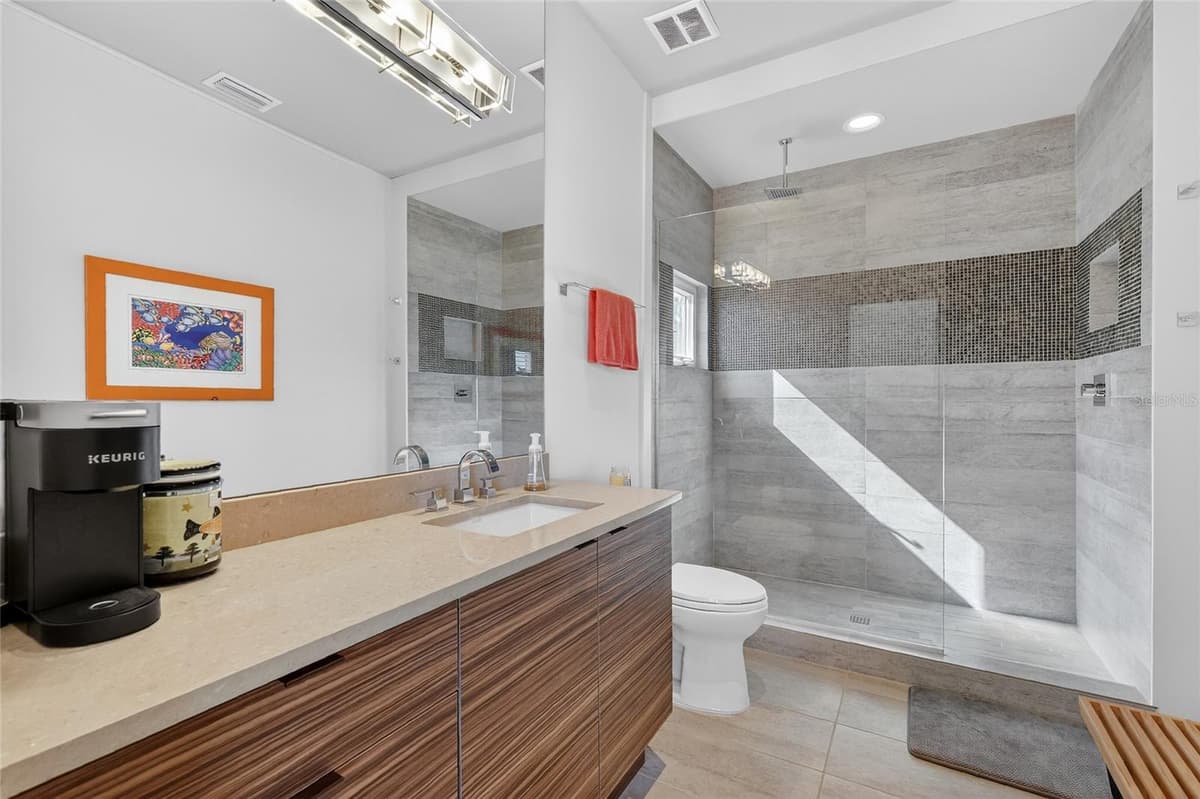 1535 SUNSET CIRCLE — photo 38 of 67