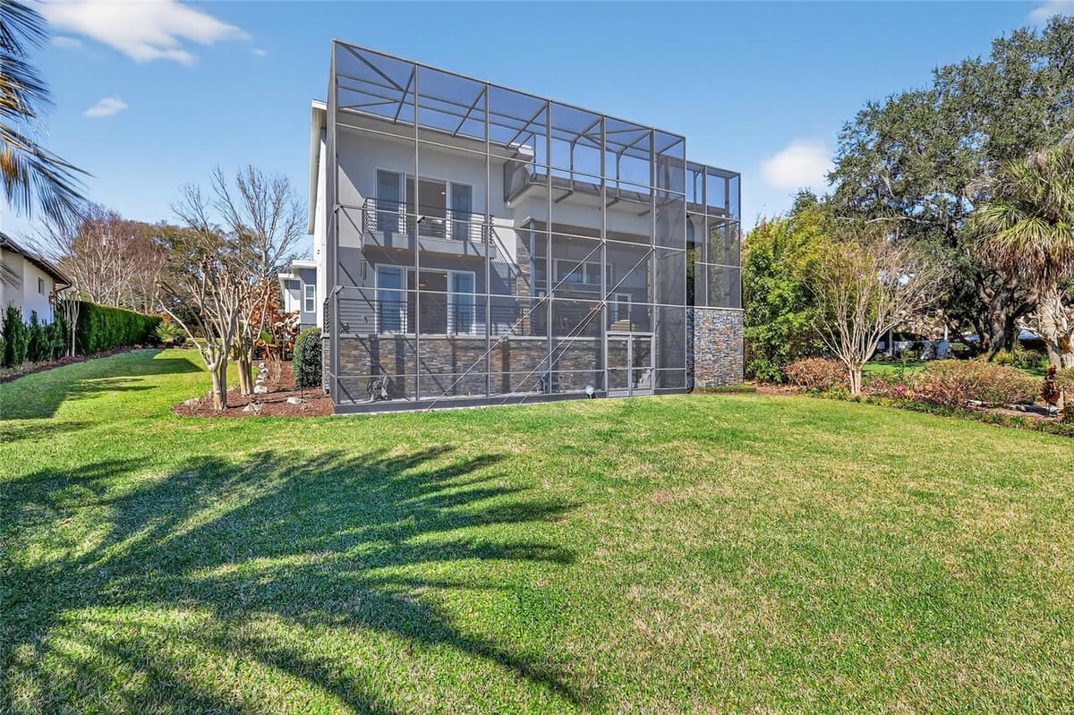 1535 SUNSET CIRCLE — photo 55 of 67