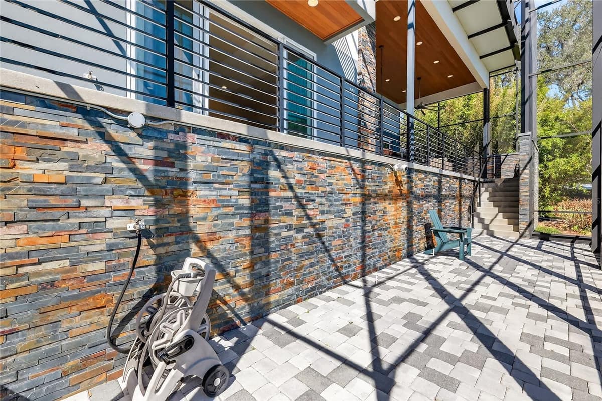 1535 SUNSET CIRCLE — photo 53 of 67