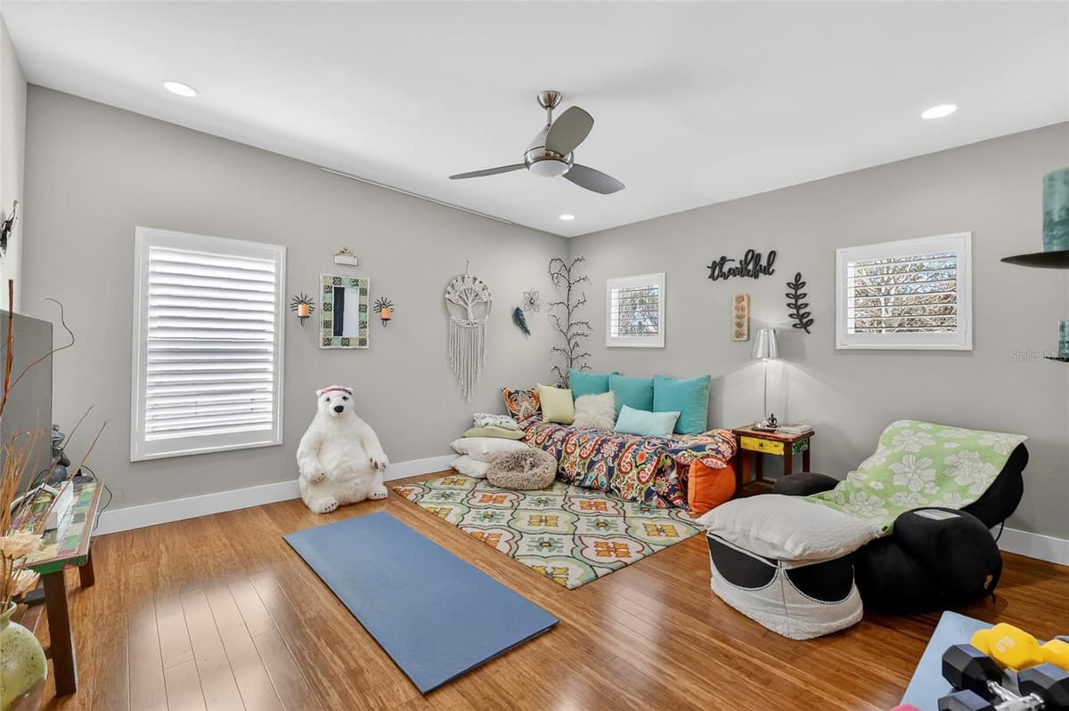 1535 SUNSET CIRCLE — photo 39 of 67