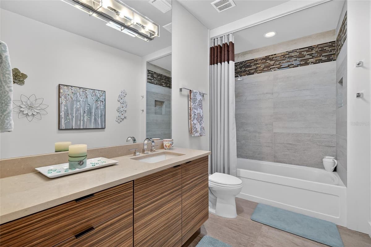 1535 SUNSET CIRCLE — photo 41 of 67