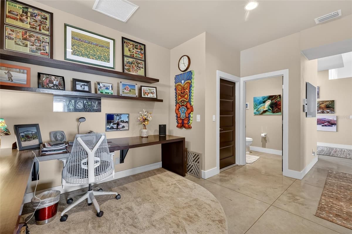 1535 SUNSET CIRCLE — photo 22 of 67
