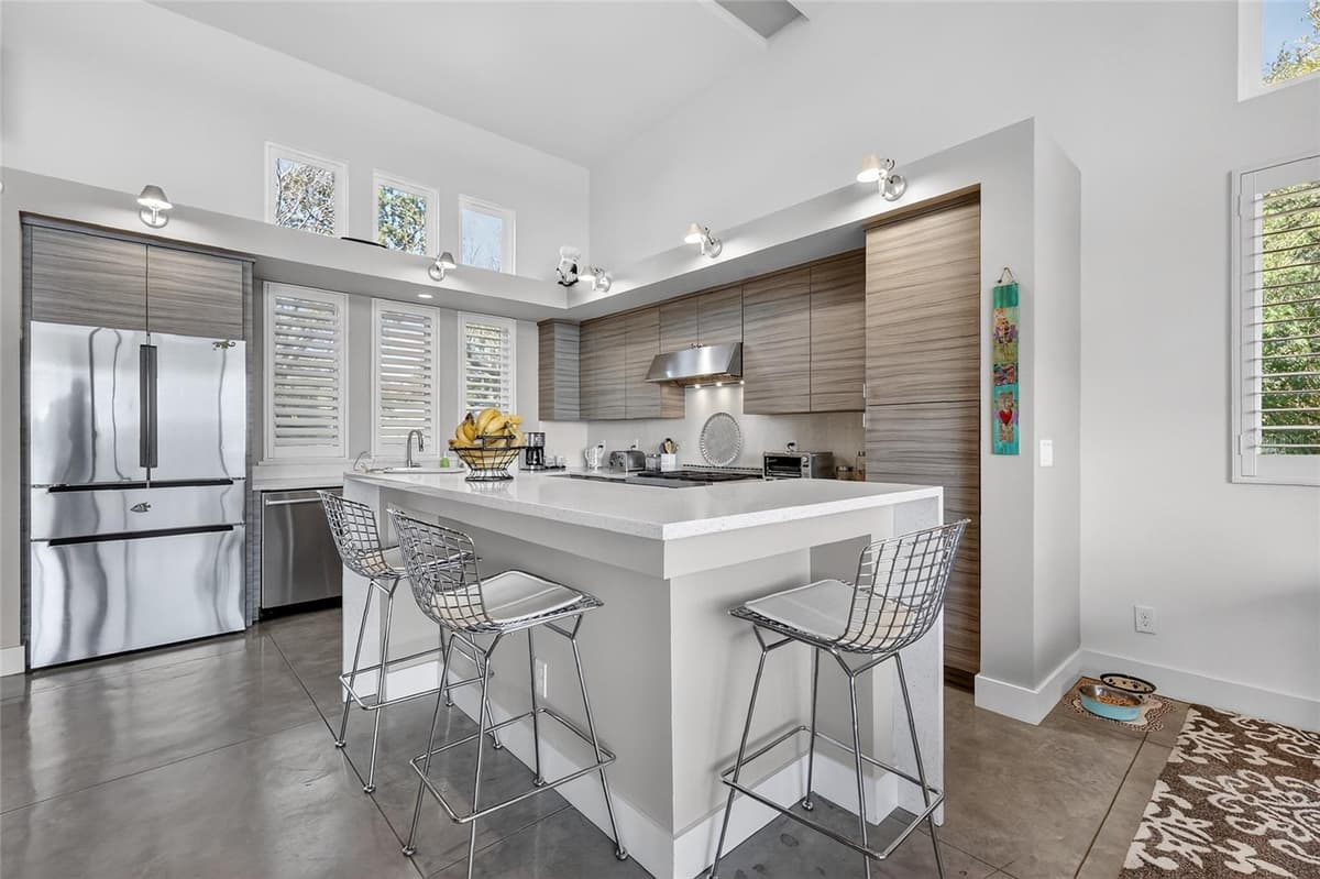 1535 SUNSET CIRCLE — photo 18 of 67