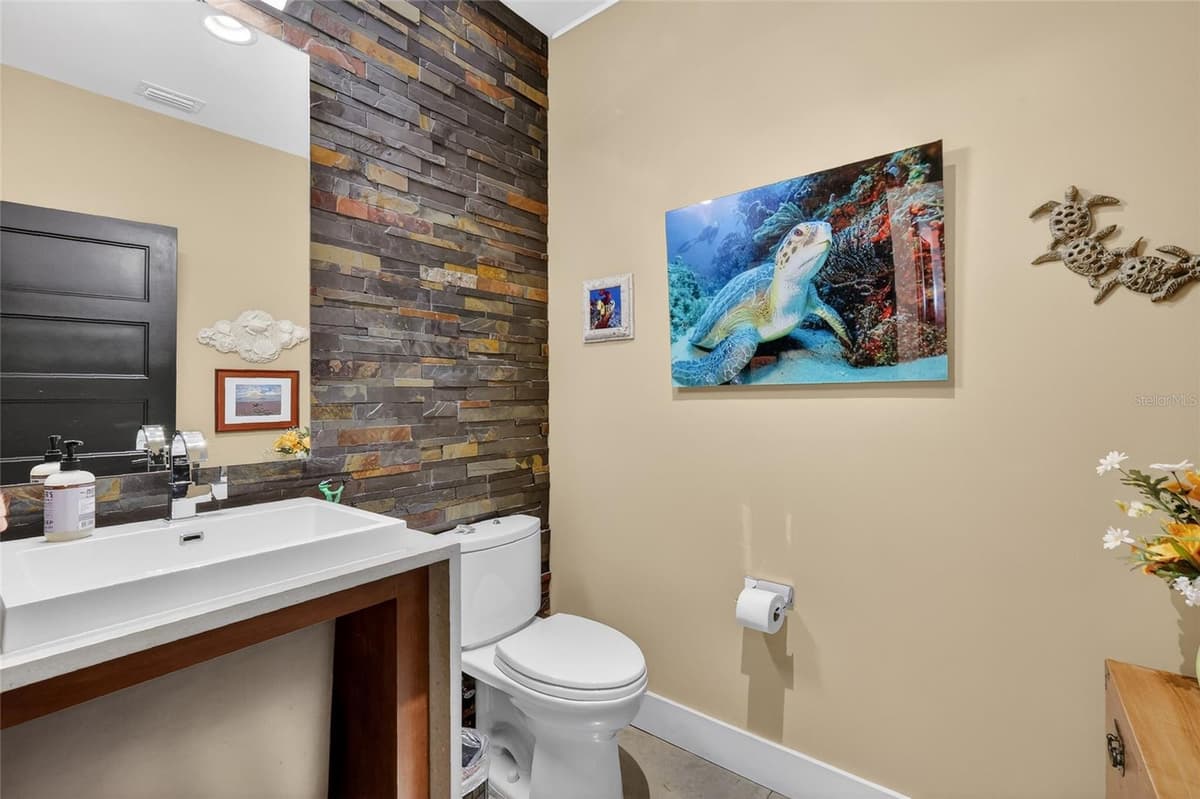 1535 SUNSET CIRCLE — photo 23 of 67