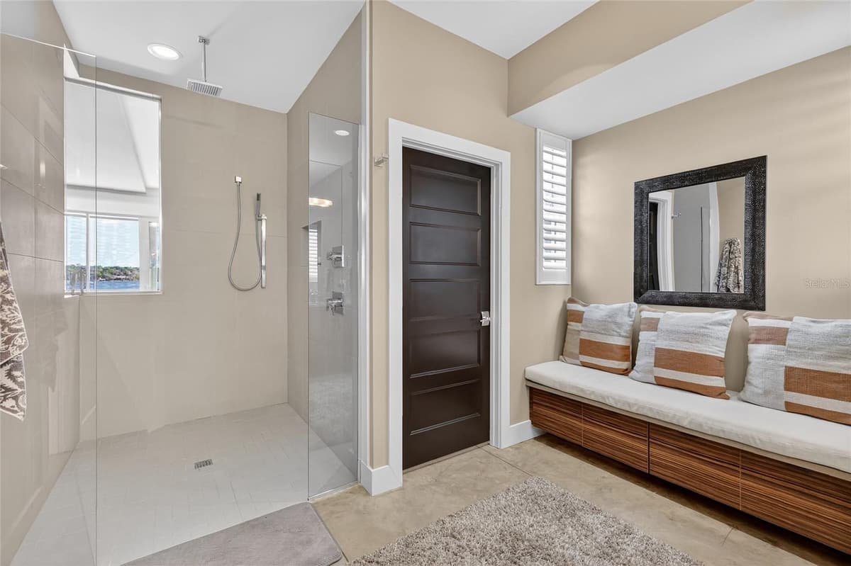 1535 SUNSET CIRCLE — photo 30 of 67