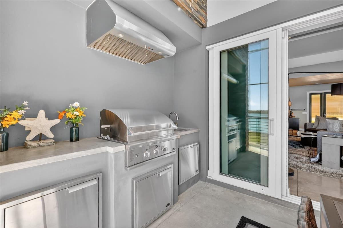 1535 SUNSET CIRCLE — photo 48 of 67