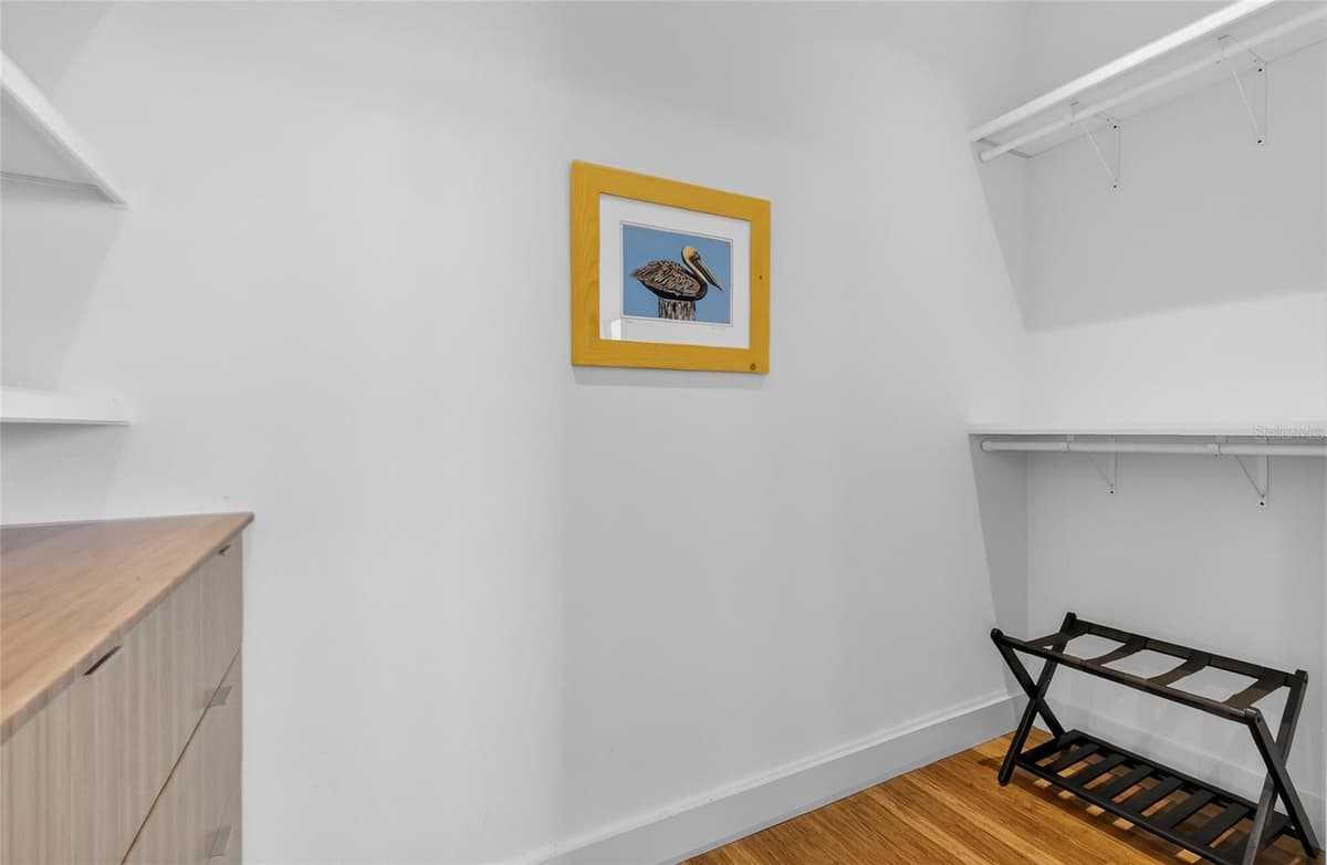 1535 SUNSET CIRCLE — photo 42 of 67
