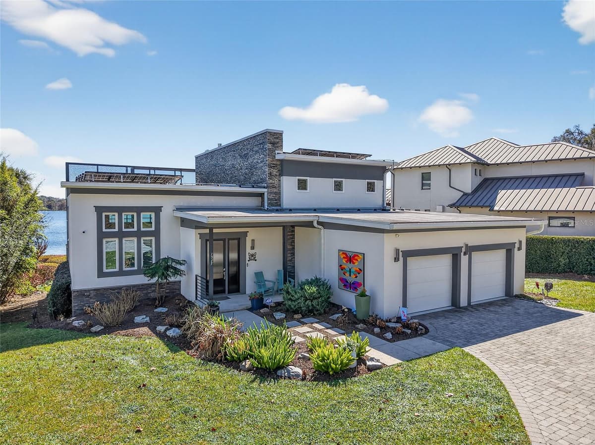 1535 SUNSET CIRCLE — photo 66 of 67