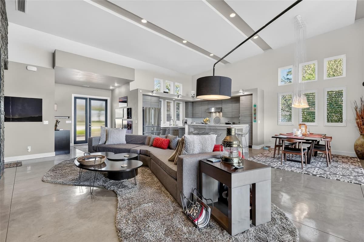 1535 SUNSET CIRCLE — photo 16 of 67