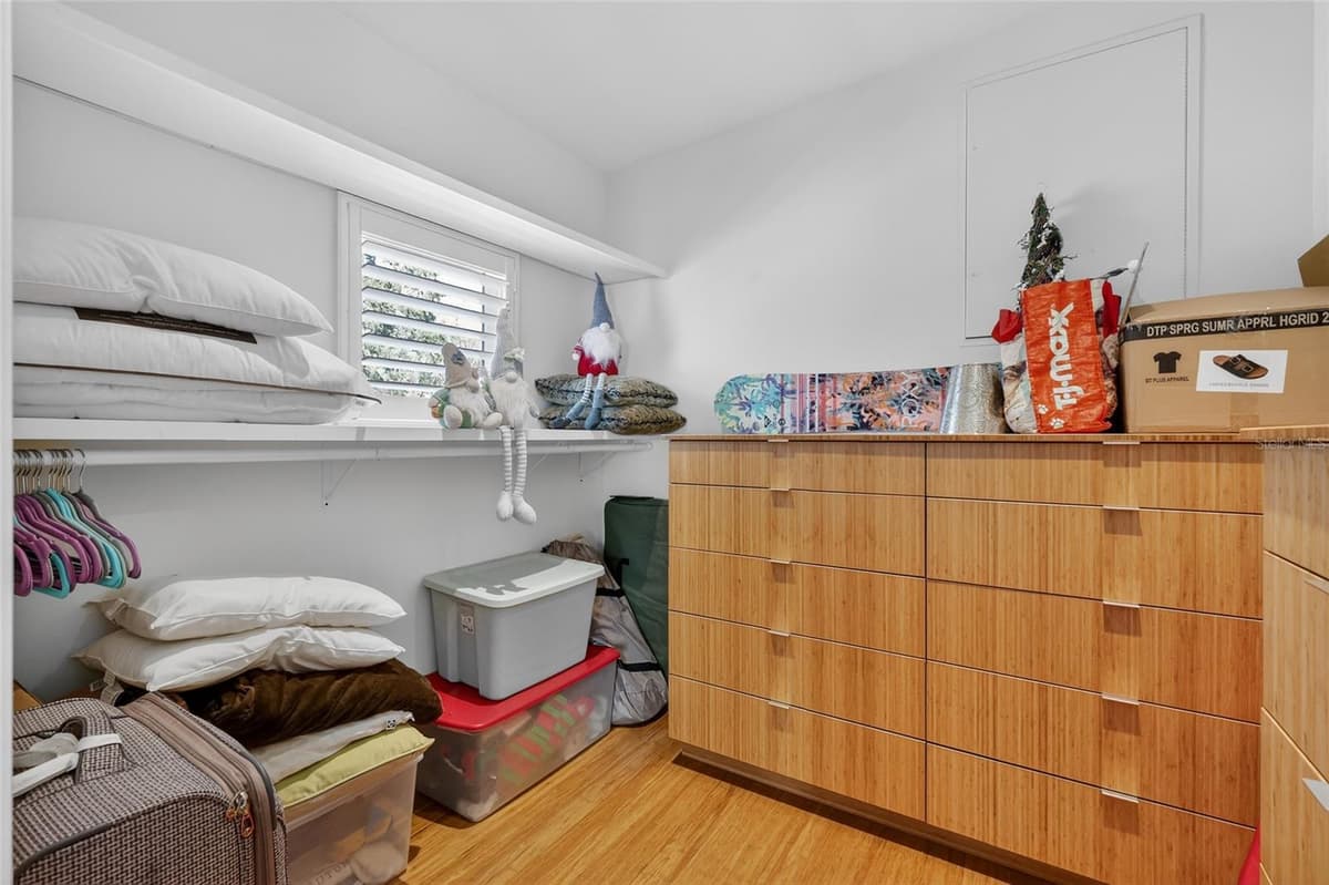1535 SUNSET CIRCLE — photo 31 of 67