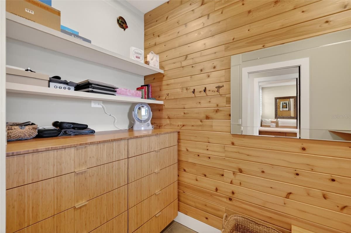1535 SUNSET CIRCLE — photo 32 of 67