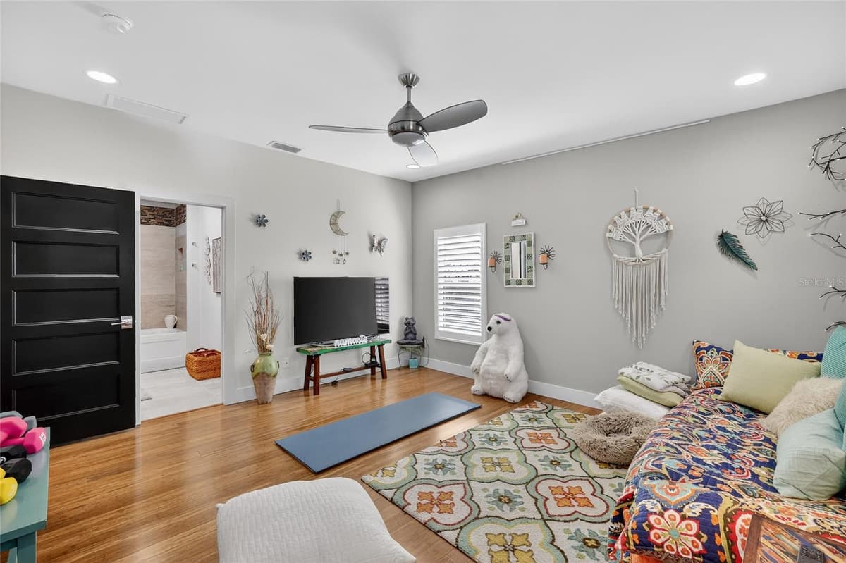 1535 SUNSET CIRCLE — photo 40 of 67