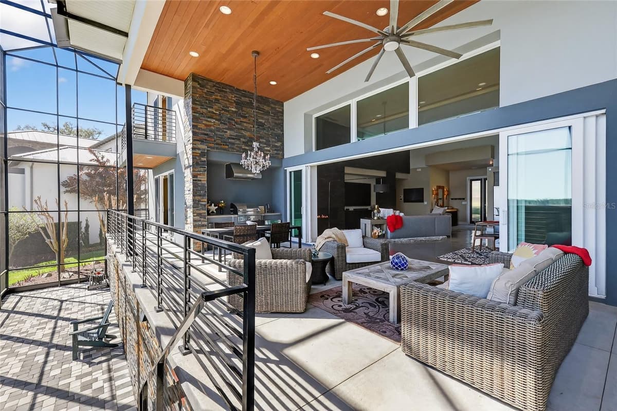 1535 SUNSET CIRCLE — photo 47 of 67