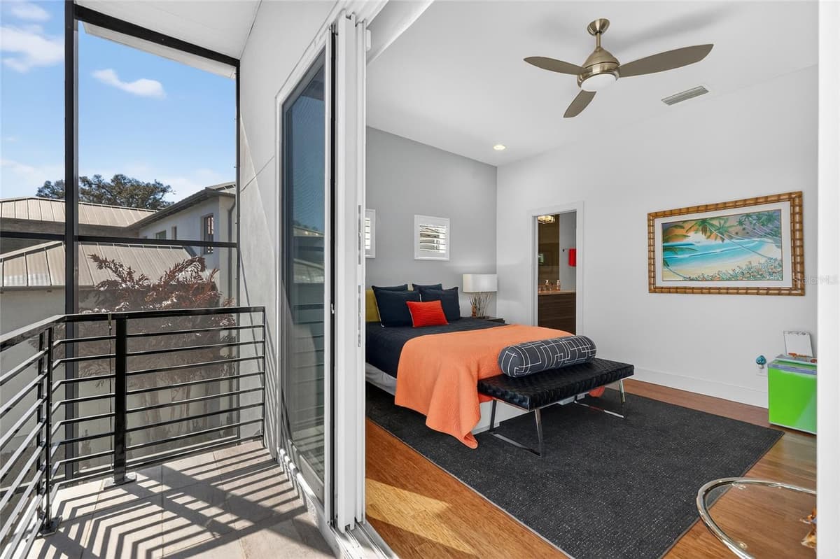 1535 SUNSET CIRCLE — photo 35 of 67