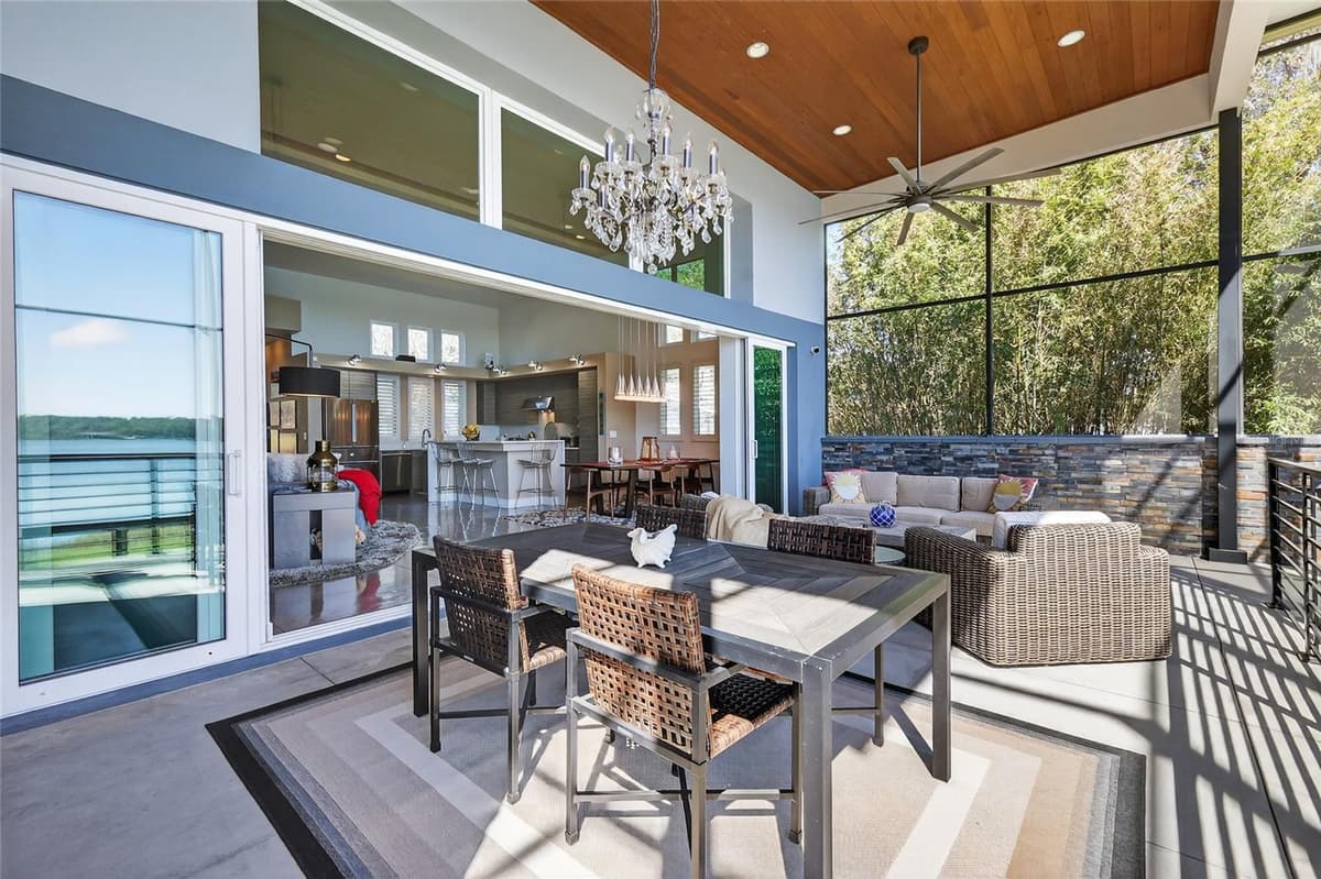 1535 SUNSET CIRCLE — photo 49 of 67