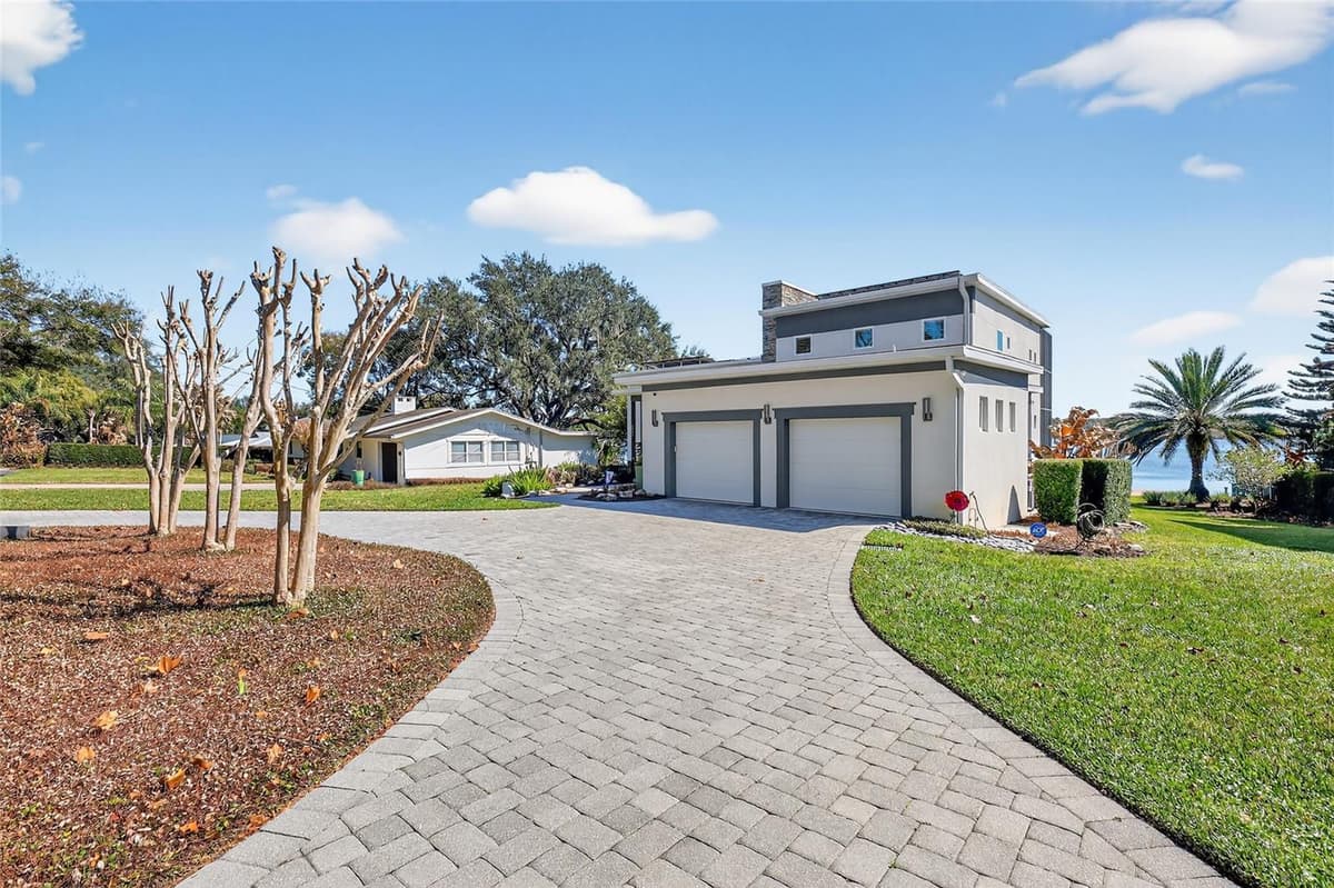 1535 SUNSET CIRCLE — photo 67 of 67