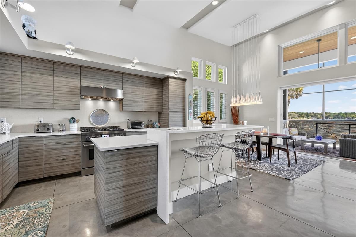 1535 SUNSET CIRCLE — photo 19 of 67
