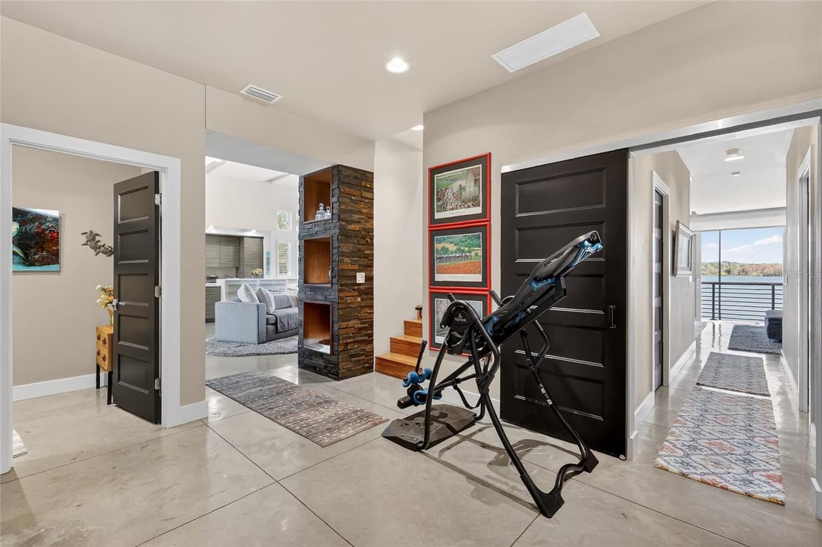 1535 SUNSET CIRCLE — photo 24 of 67