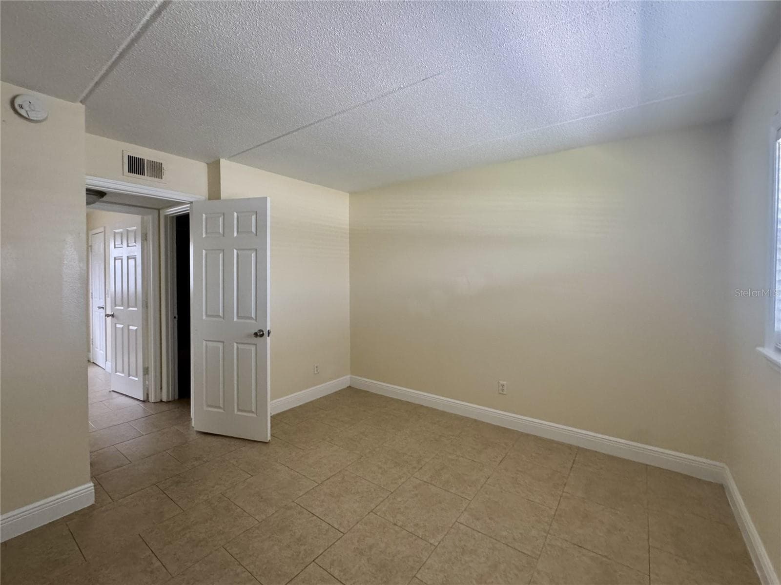 1400 EUDORA ROAD — photo 17 of 26
