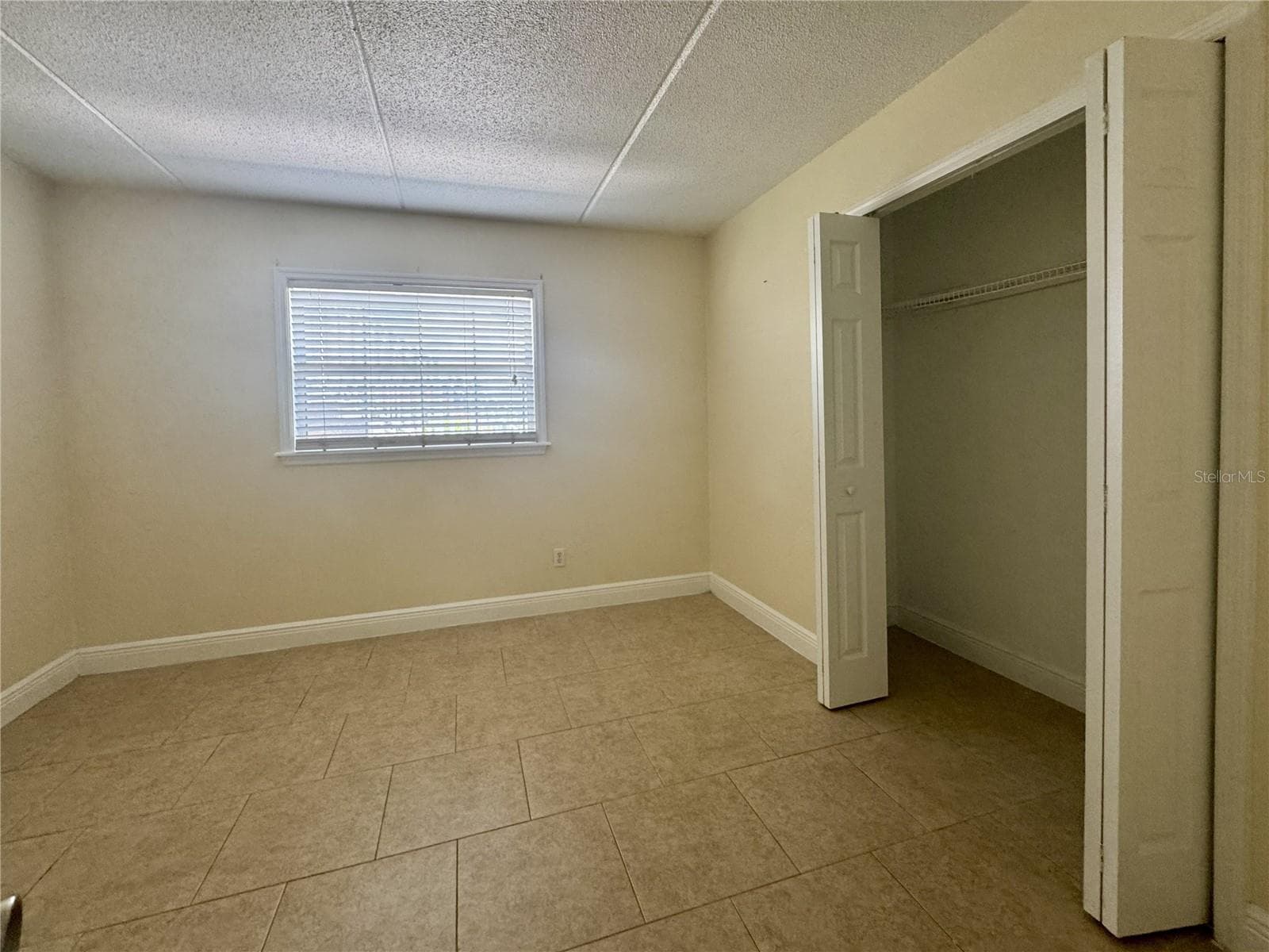 1400 EUDORA ROAD — photo 14 of 26