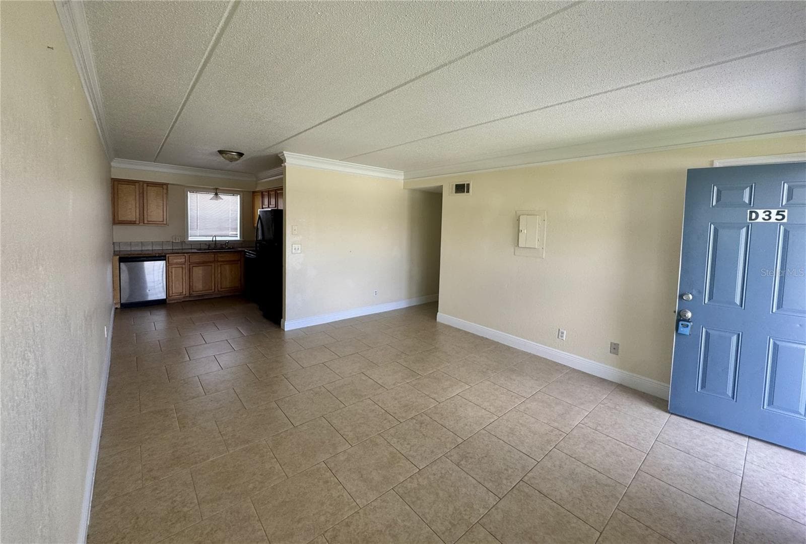 1400 EUDORA ROAD — photo 4 of 26