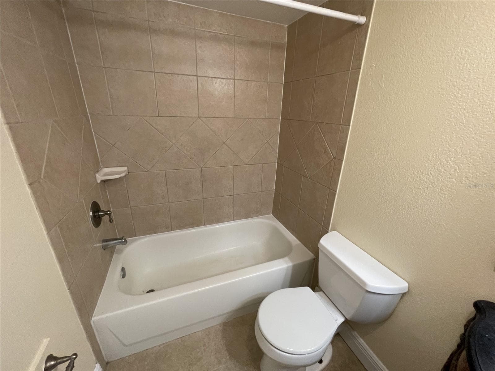 1400 EUDORA ROAD — photo 10 of 26