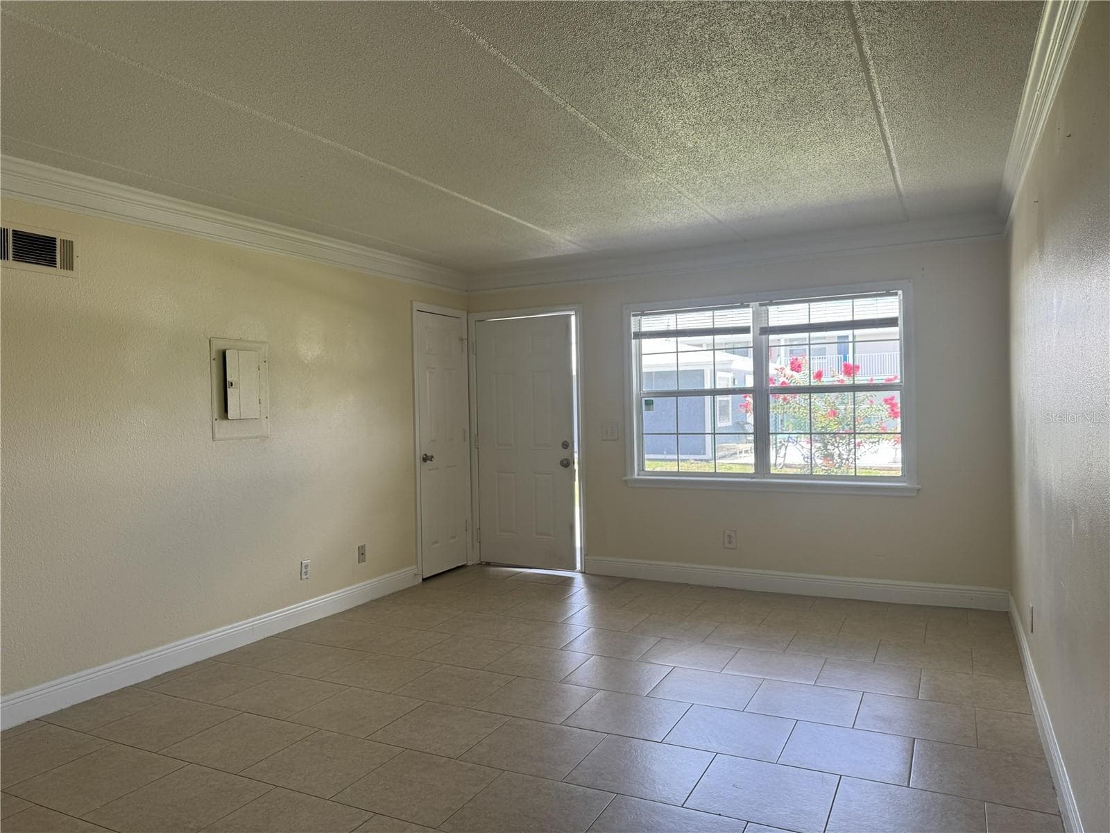 1400 EUDORA ROAD — photo 3 of 26